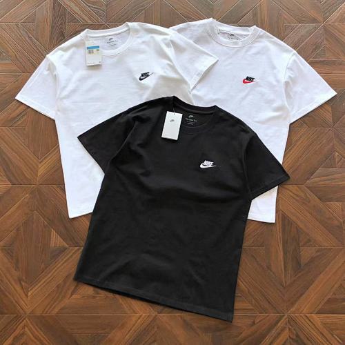 Nike T-Shirt