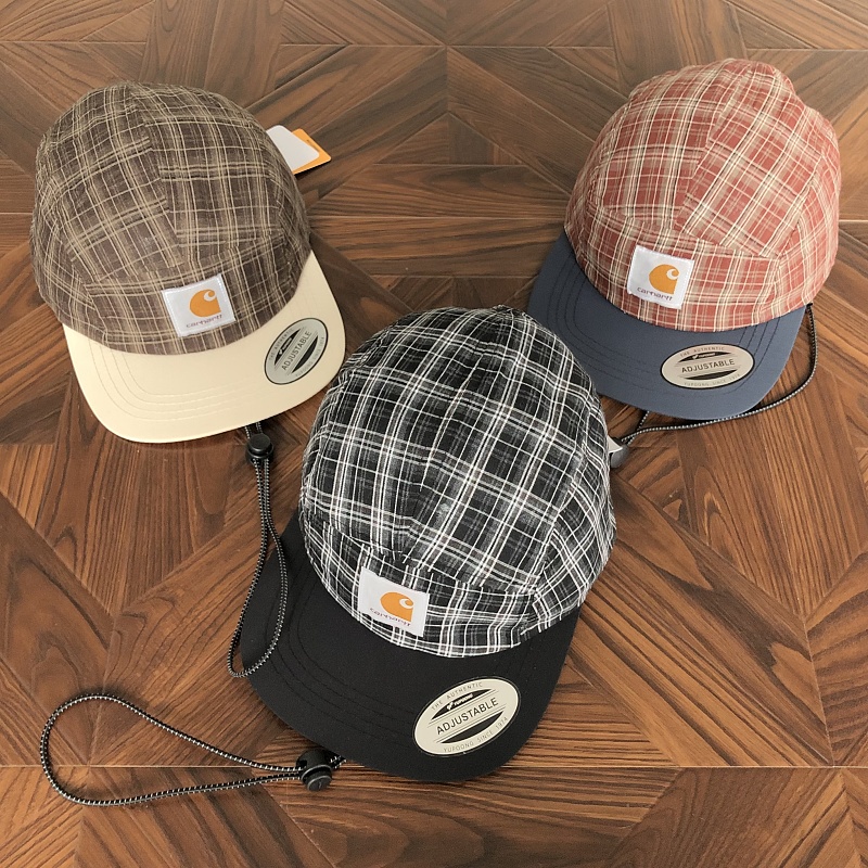 C RH Rtt Cap