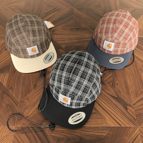 C RH Rtt Cap