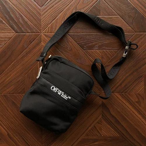 Bag from RainbowReps