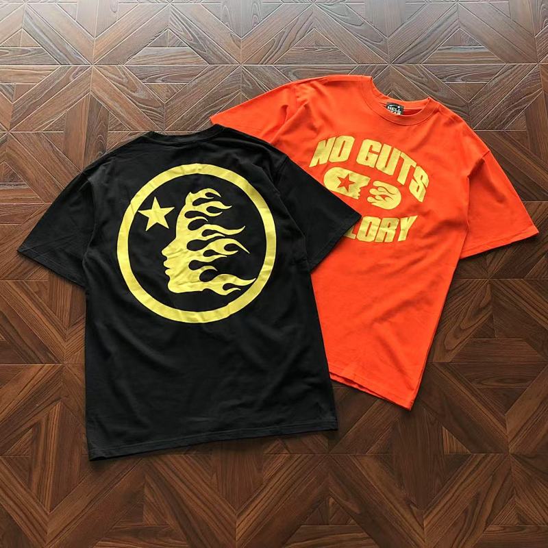 Hellstar T-Shirt