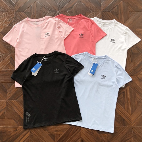 Adidas T-Shirt