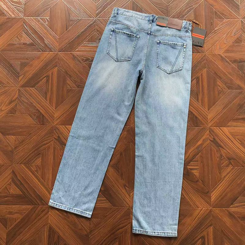 Pants from RainbowReps
