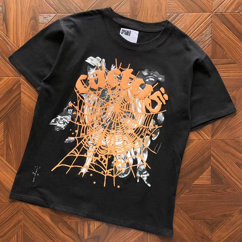 Tee from RainbowReps
