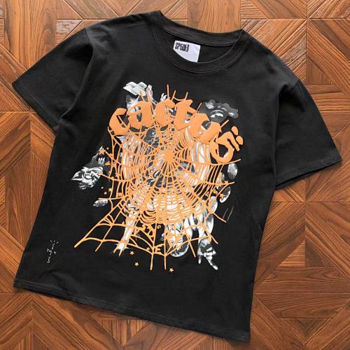 Tee from RainbowReps