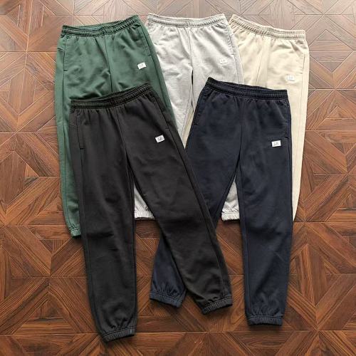 C.P. Trousers