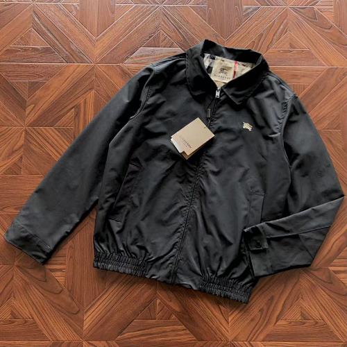 Burberry Jacket