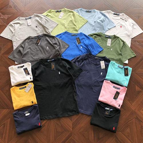 Ralph Lauren T-Shirt