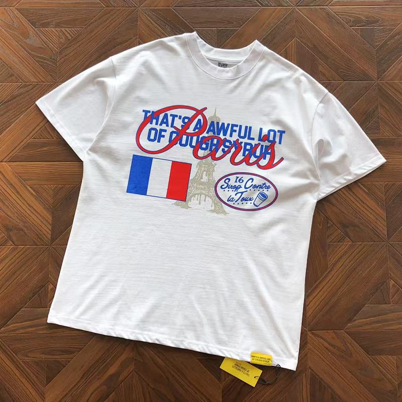 TH T'S A AW UL L T OF C Ugh SY UP T-Shirt