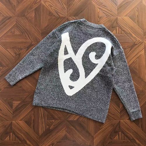 Acne Studios Sweater