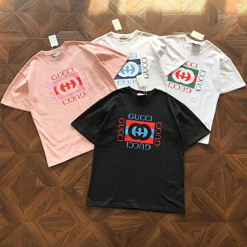 Gucci T-Shirt