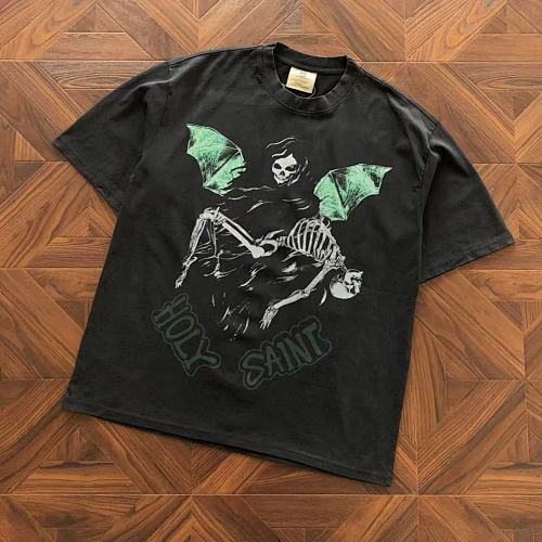 Vintage T-Shirt