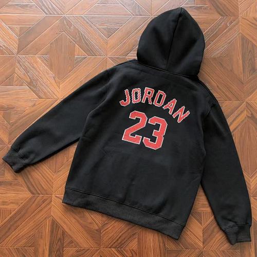 Air Jordan Hoodie