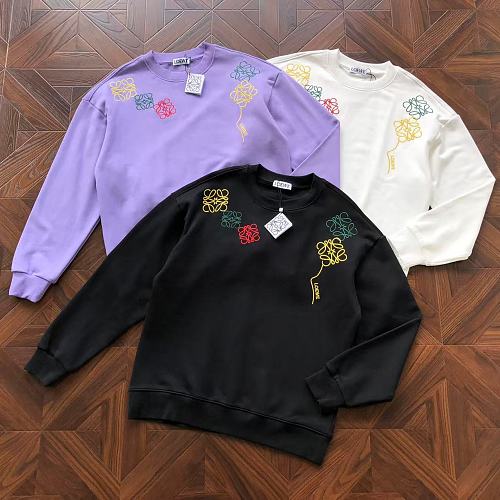 Loewe Sweater