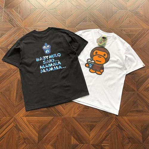 Bape T-Shirt