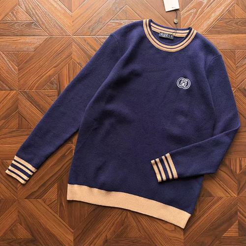 Gucci Sweater