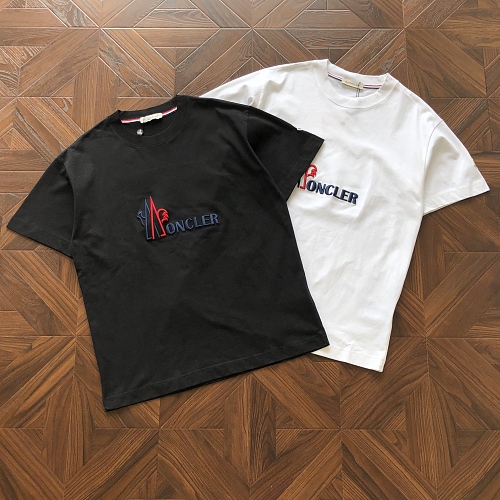 Tee from RainbowReps