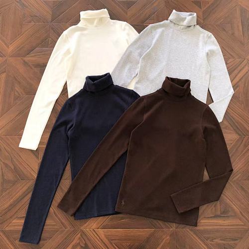 Ralph Sweater