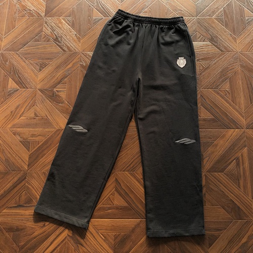 B L IA A Trousers