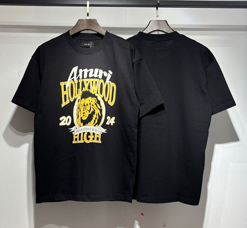 Amiri T-Shirt