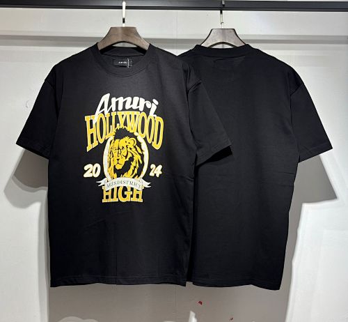 Amiri T-Shirt