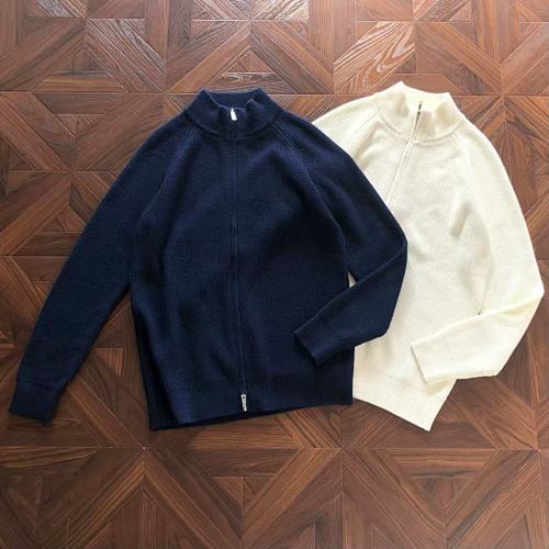 Maison Margiela Sweater