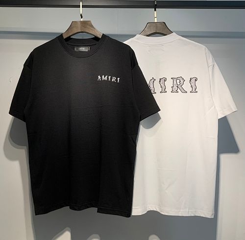 Amiri T-Shirt