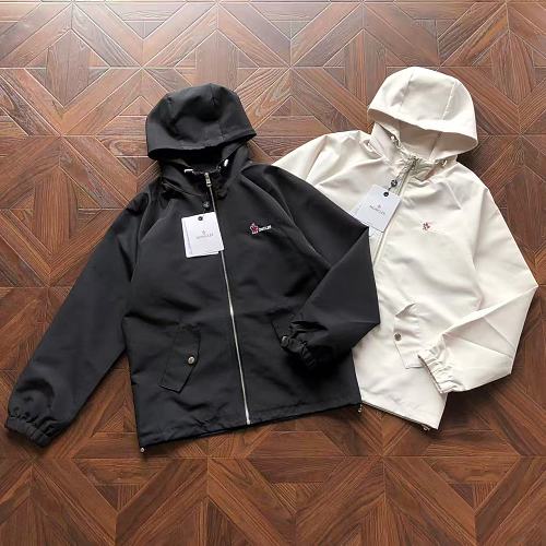 Jacket from RainbowReps