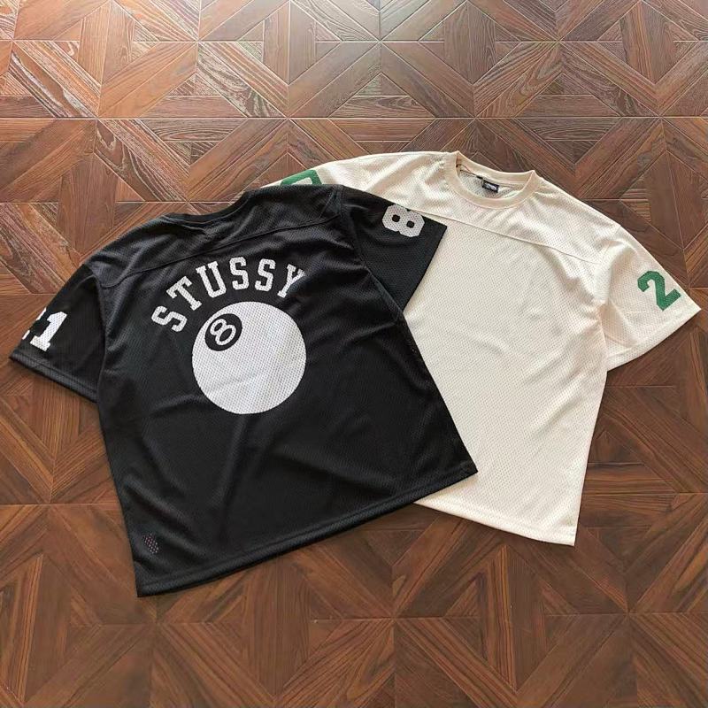Stussy T-Shirt