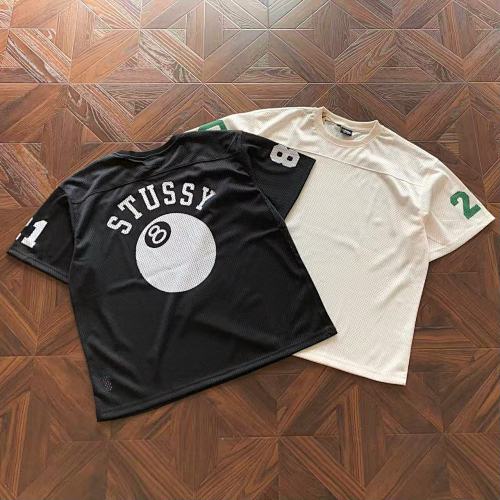 Stussy T-Shirt