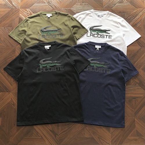 Lacoste T-Shirt