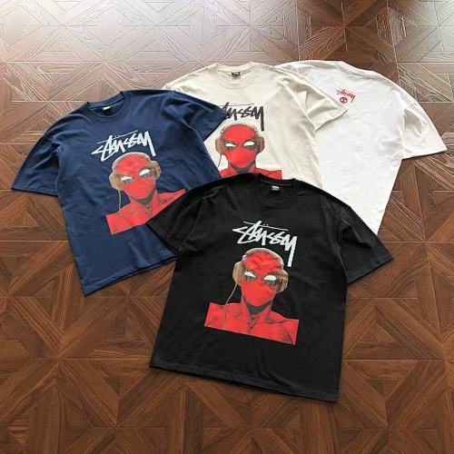 Stussy T-Shirt