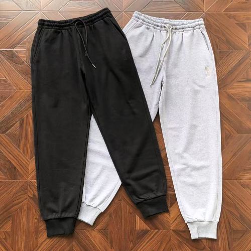 Ami Trousers