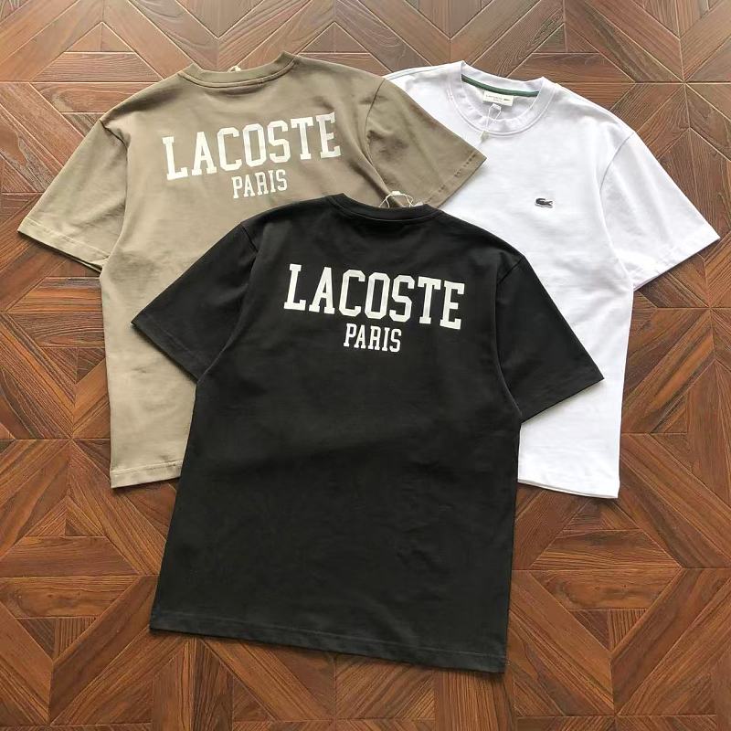 Lacoste T-Shirt