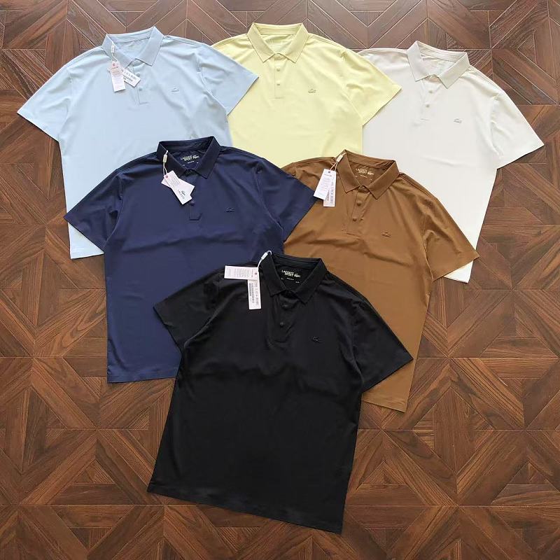 Lacoste Polo