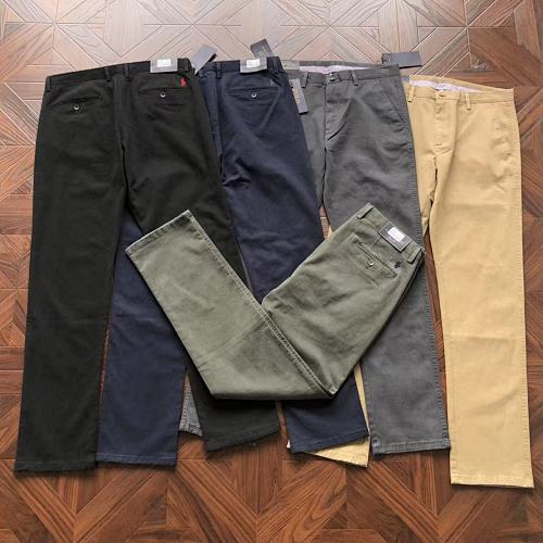 Ralph Lauren Trousers