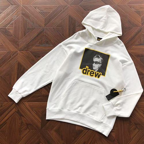 Drew Hoodie