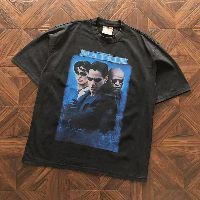 Vintage T-Shirt