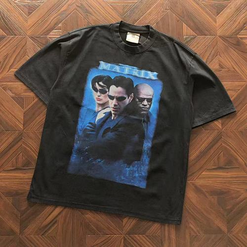 Vintage T-Shirt