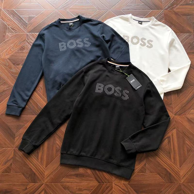 Sweater from RainbowReps