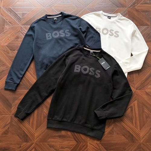 Sweater from RainbowReps
