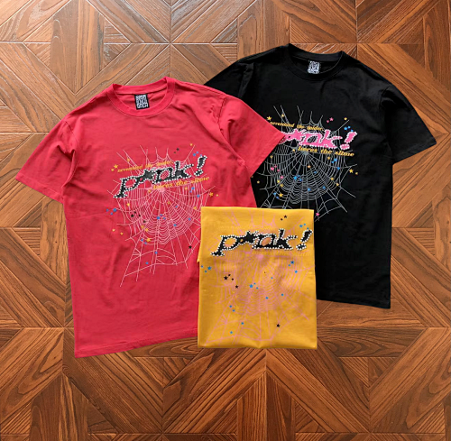 Tee from RainbowReps