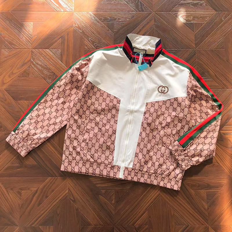Gucci Jacket