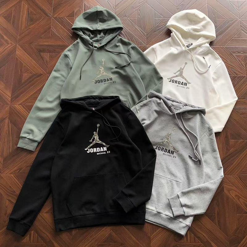 Air Jordan Hoodie