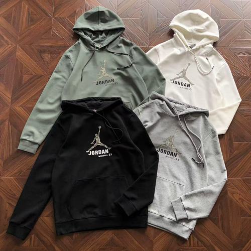 Air Jordan Hoodie