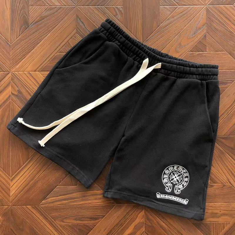 Chrome Hearts Shorts