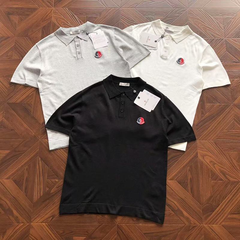 Polo from RainbowReps