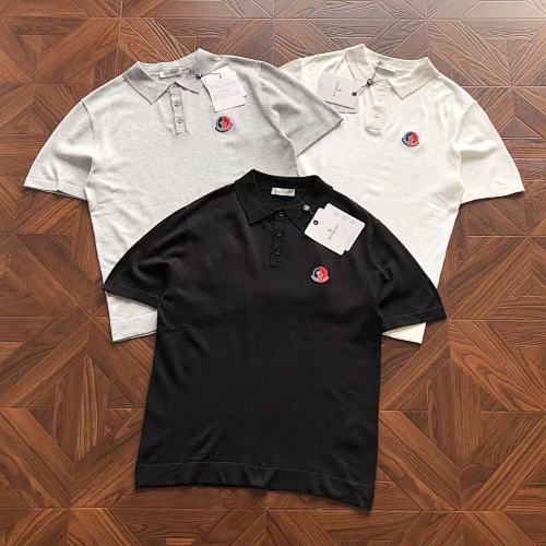 Polo from RainbowReps
