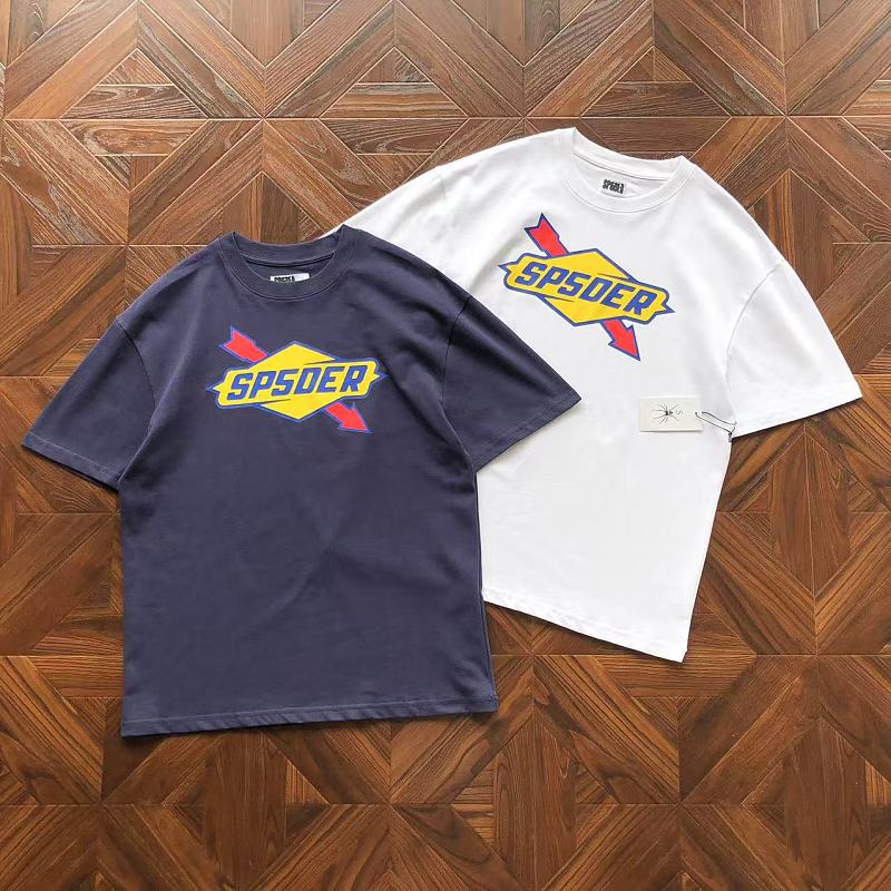 Tee from RainbowReps
