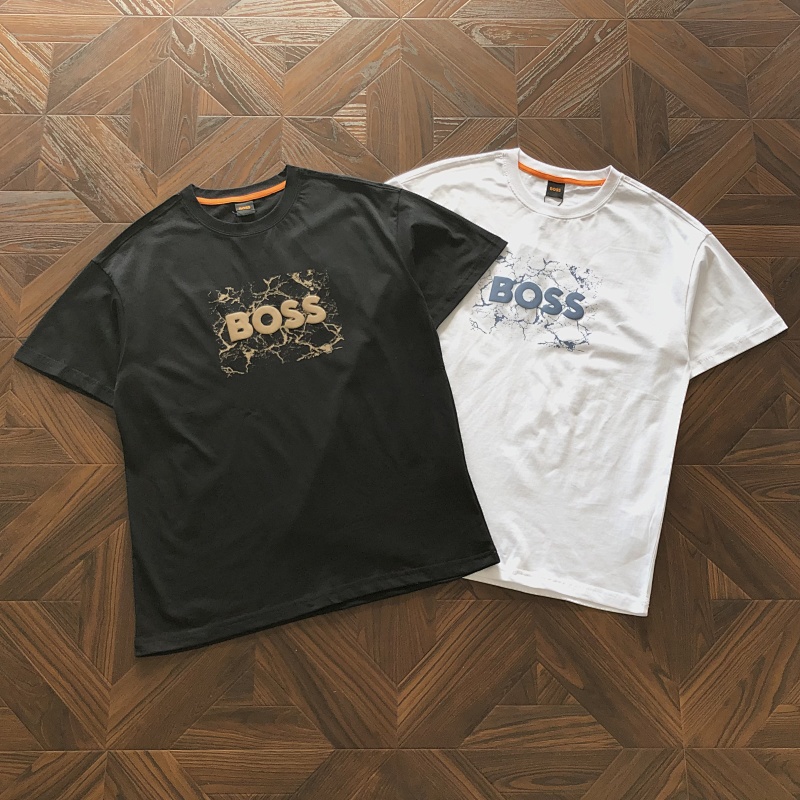 Tee from RainbowReps